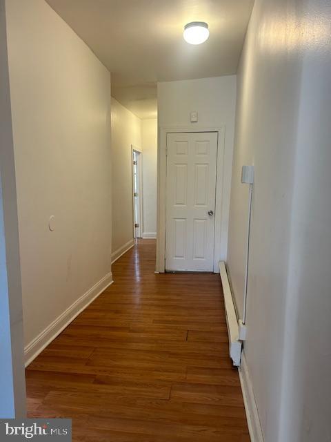 513 E BRINTON STREET APT #1