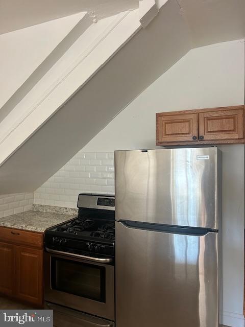 513 E BRINTON STREET APT #1