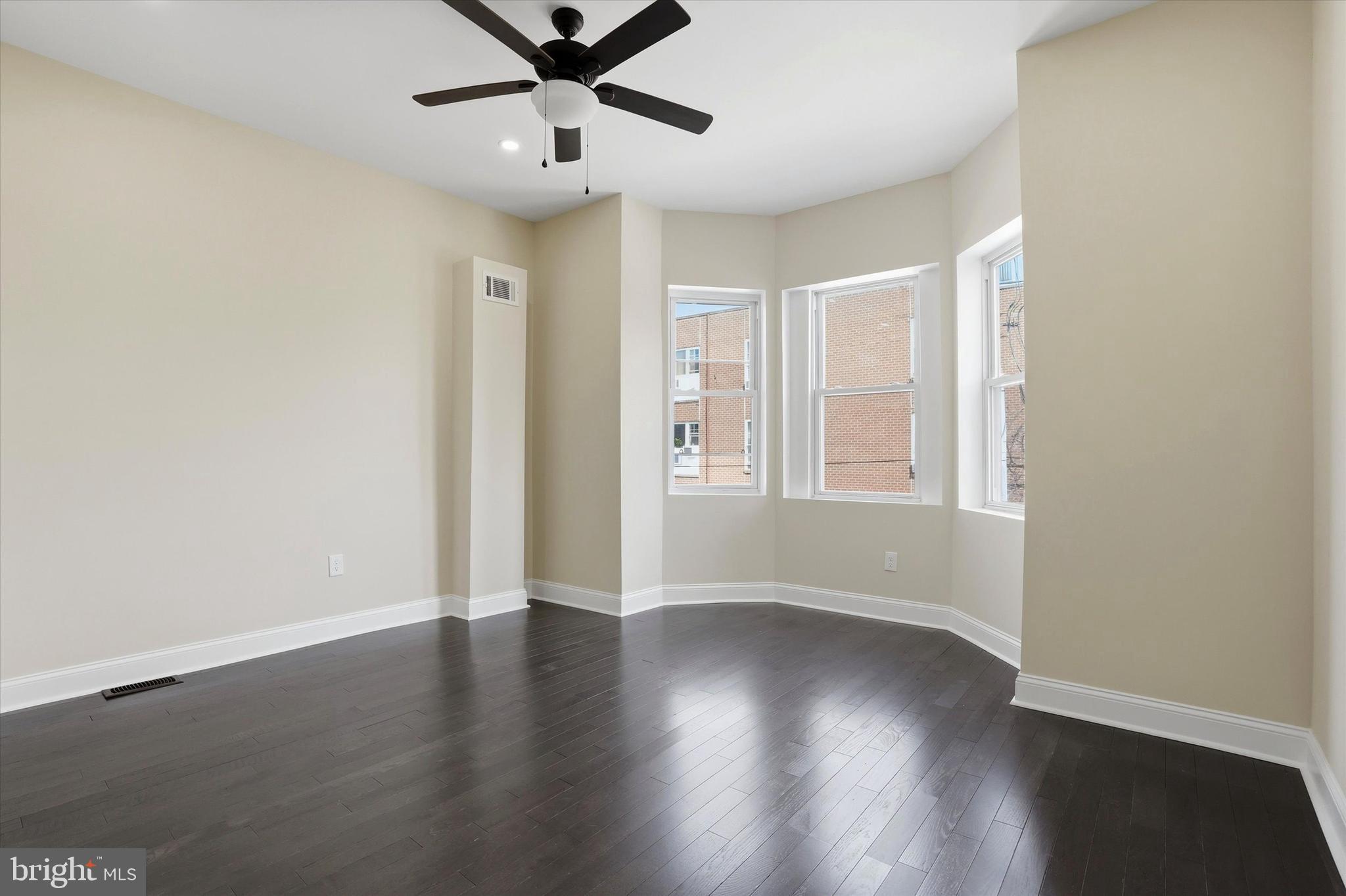 HADDINGTON - Residential