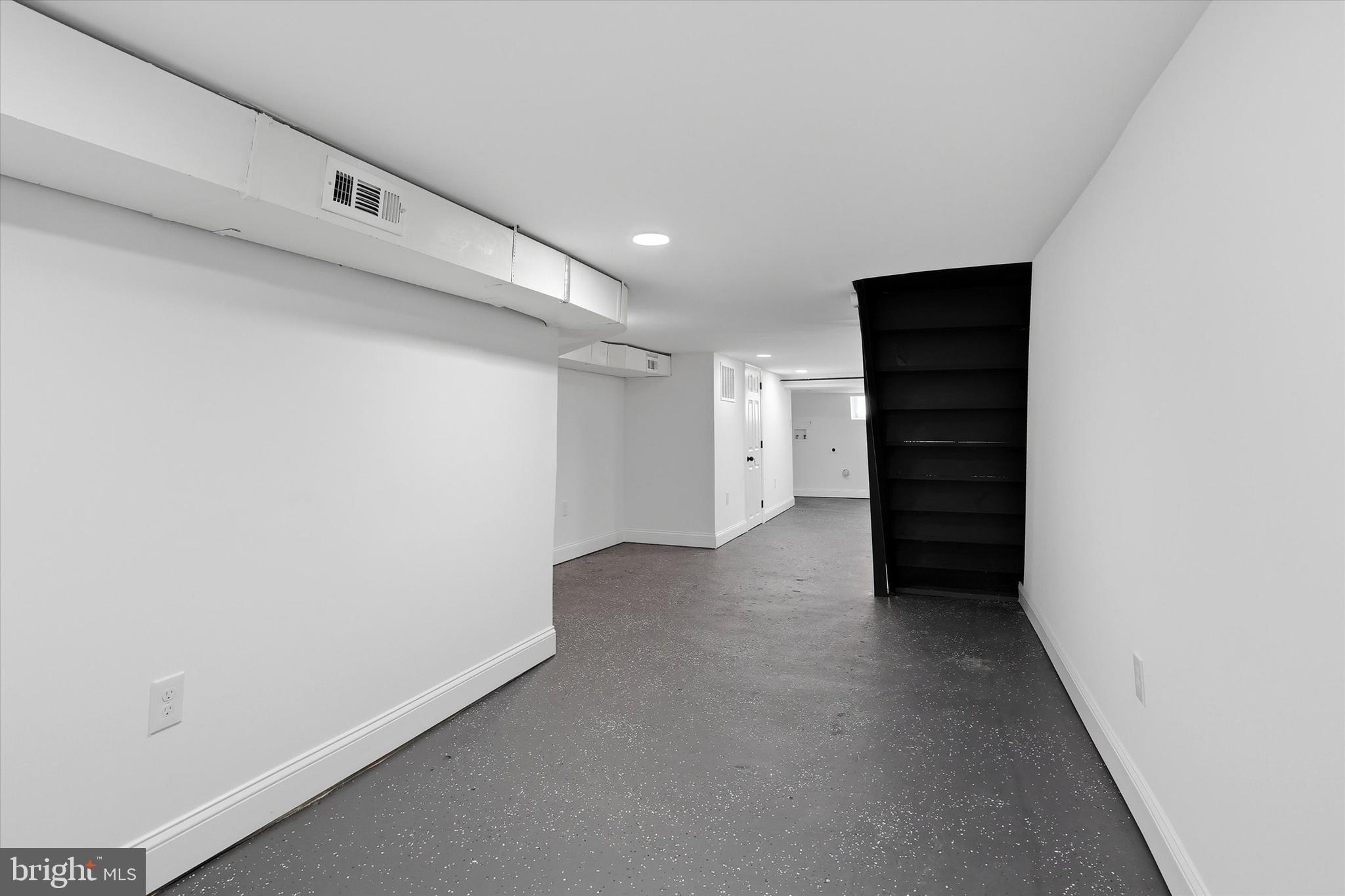 HADDINGTON - Residential