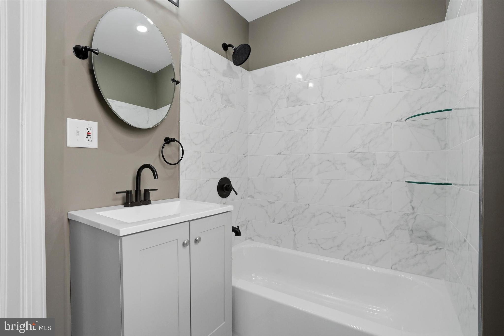 HADDINGTON - Residential