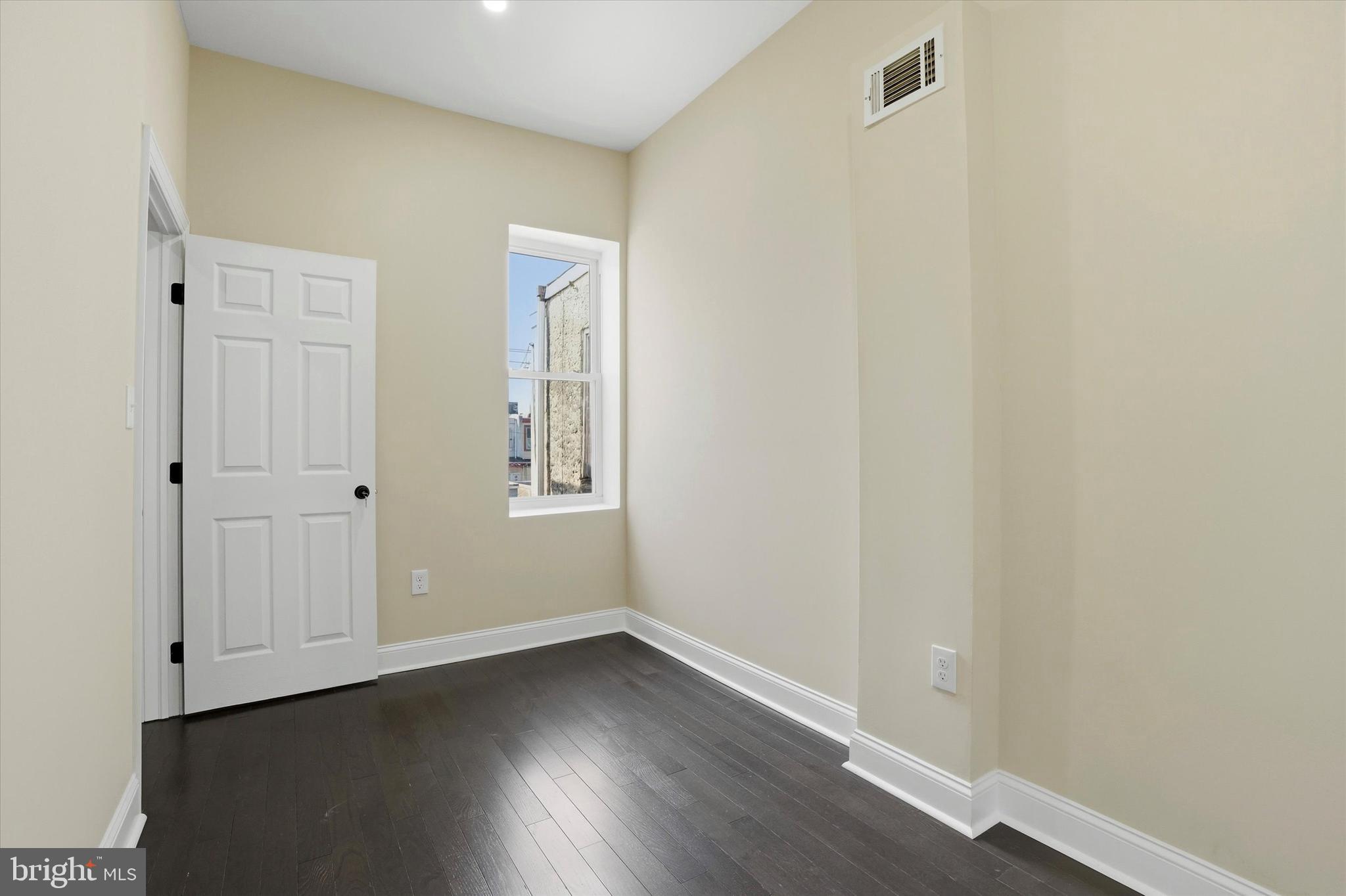 HADDINGTON - Residential