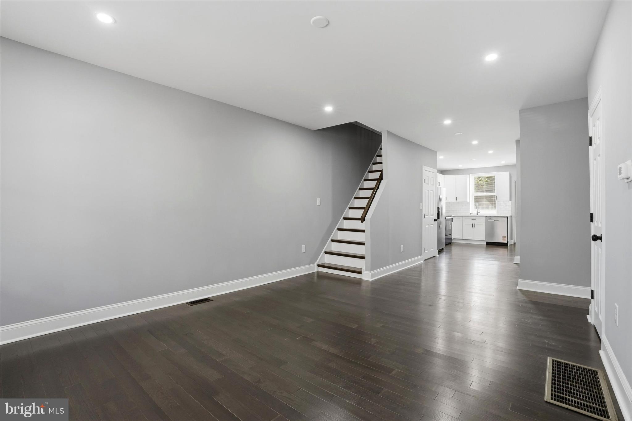 HADDINGTON - Residential