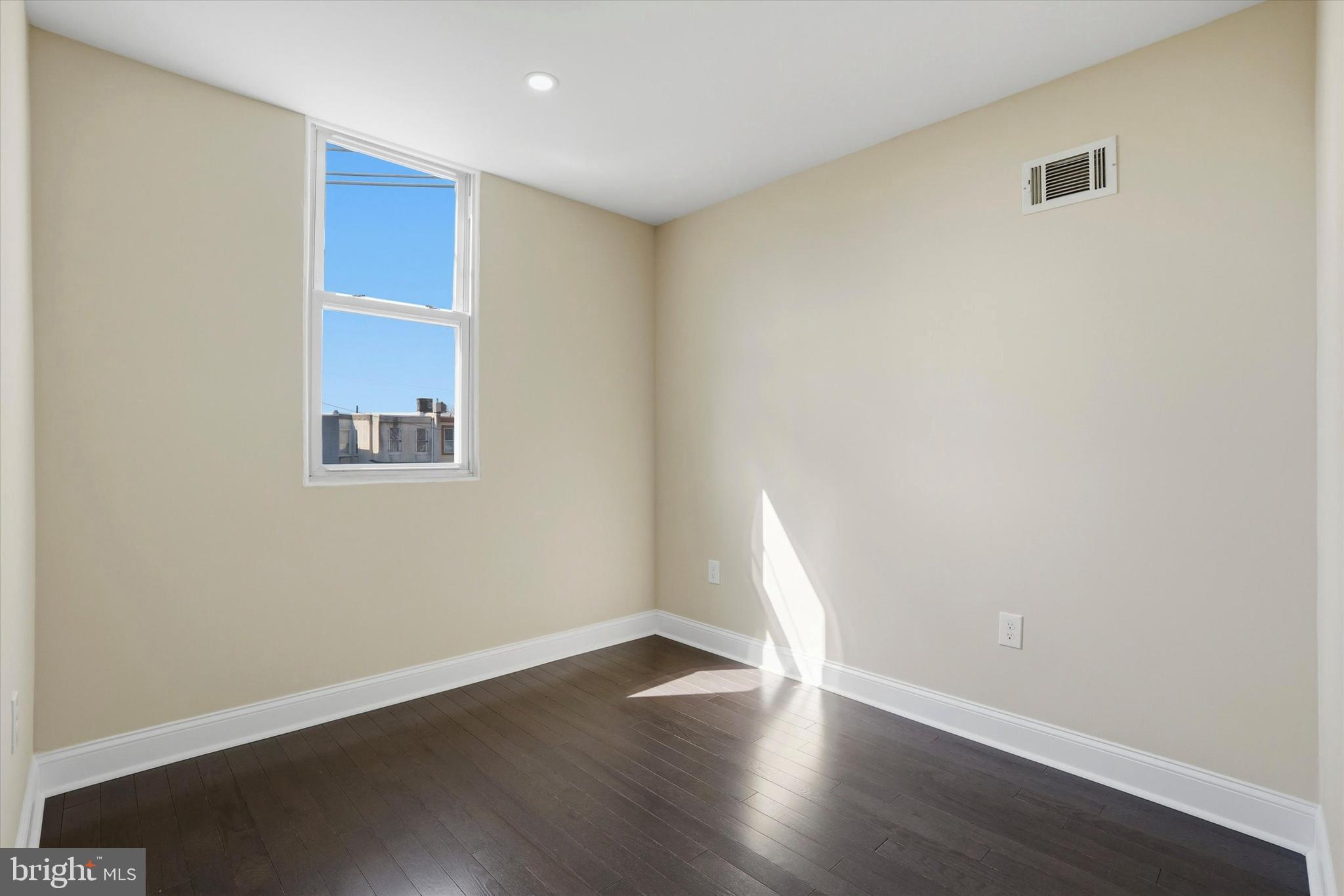 HADDINGTON - Residential