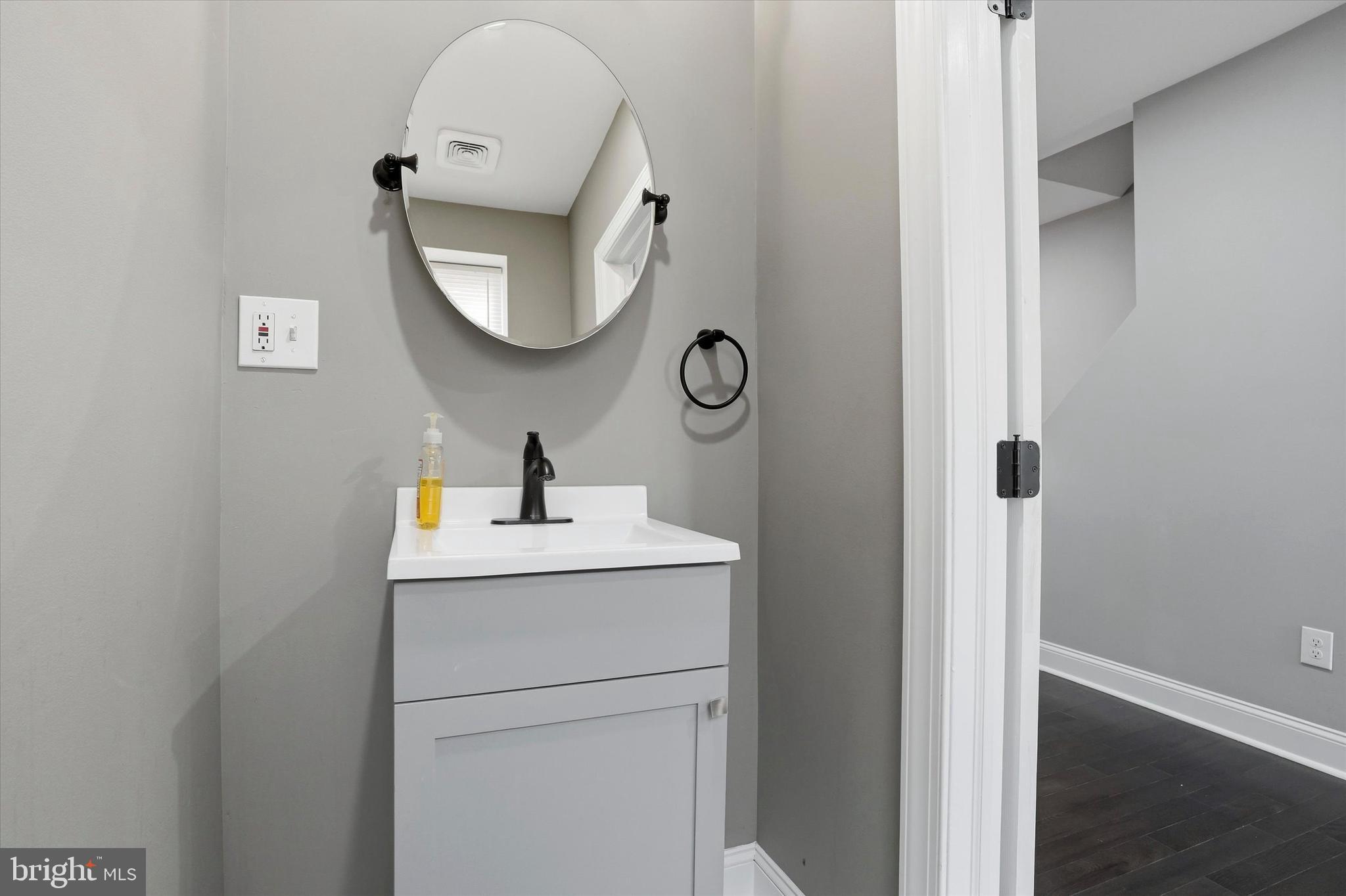 HADDINGTON - Residential