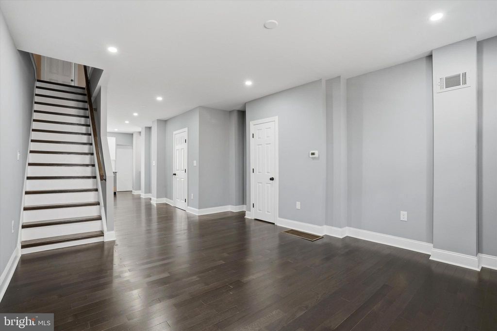 Photo of 5718 Cherry Street, PHILADELPHIA, PA 19139 (MLS # PAPH2594562)