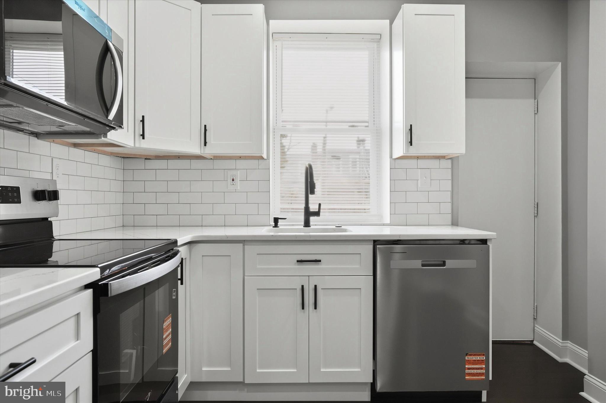 HADDINGTON - Residential