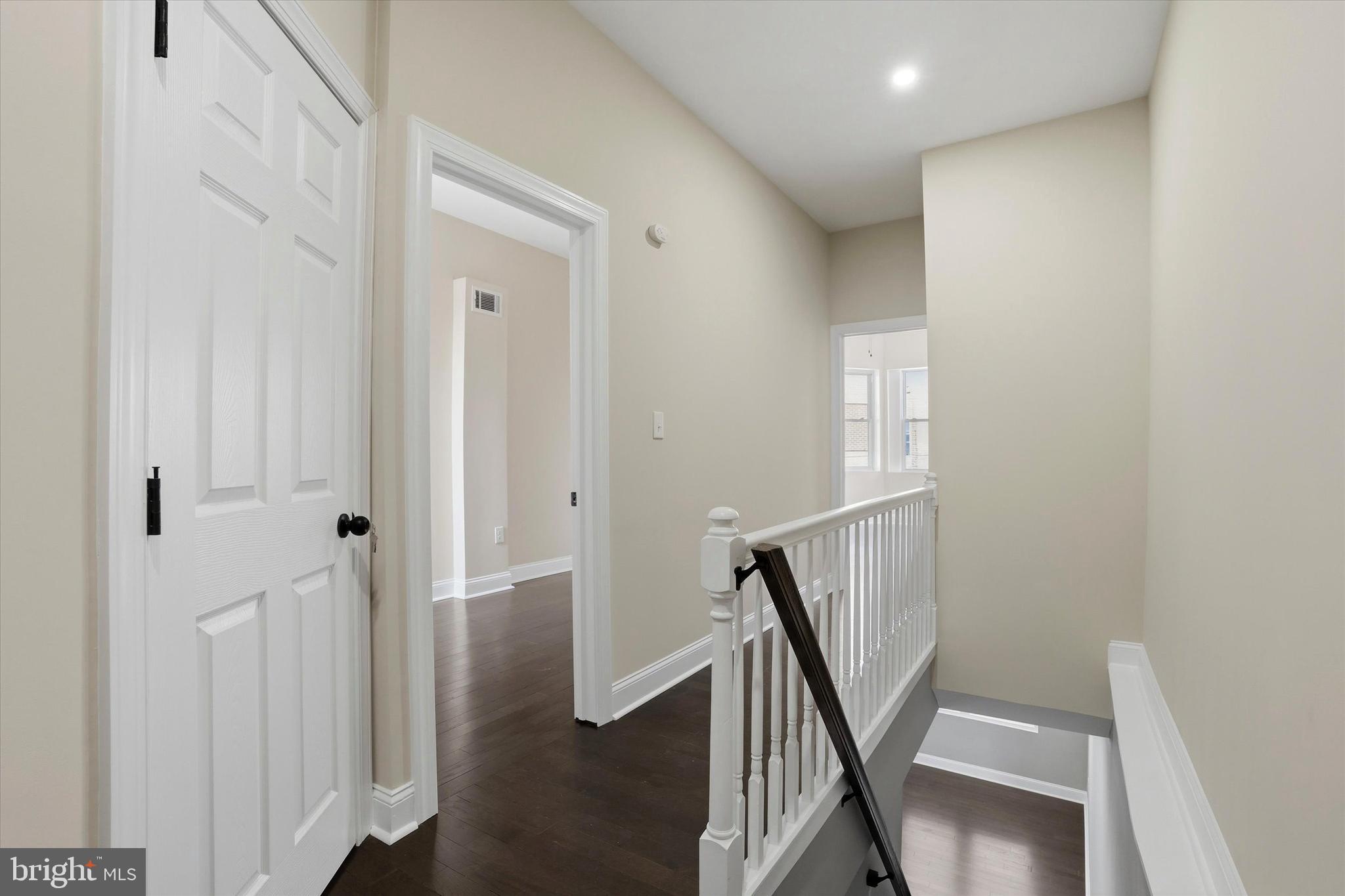 HADDINGTON - Residential