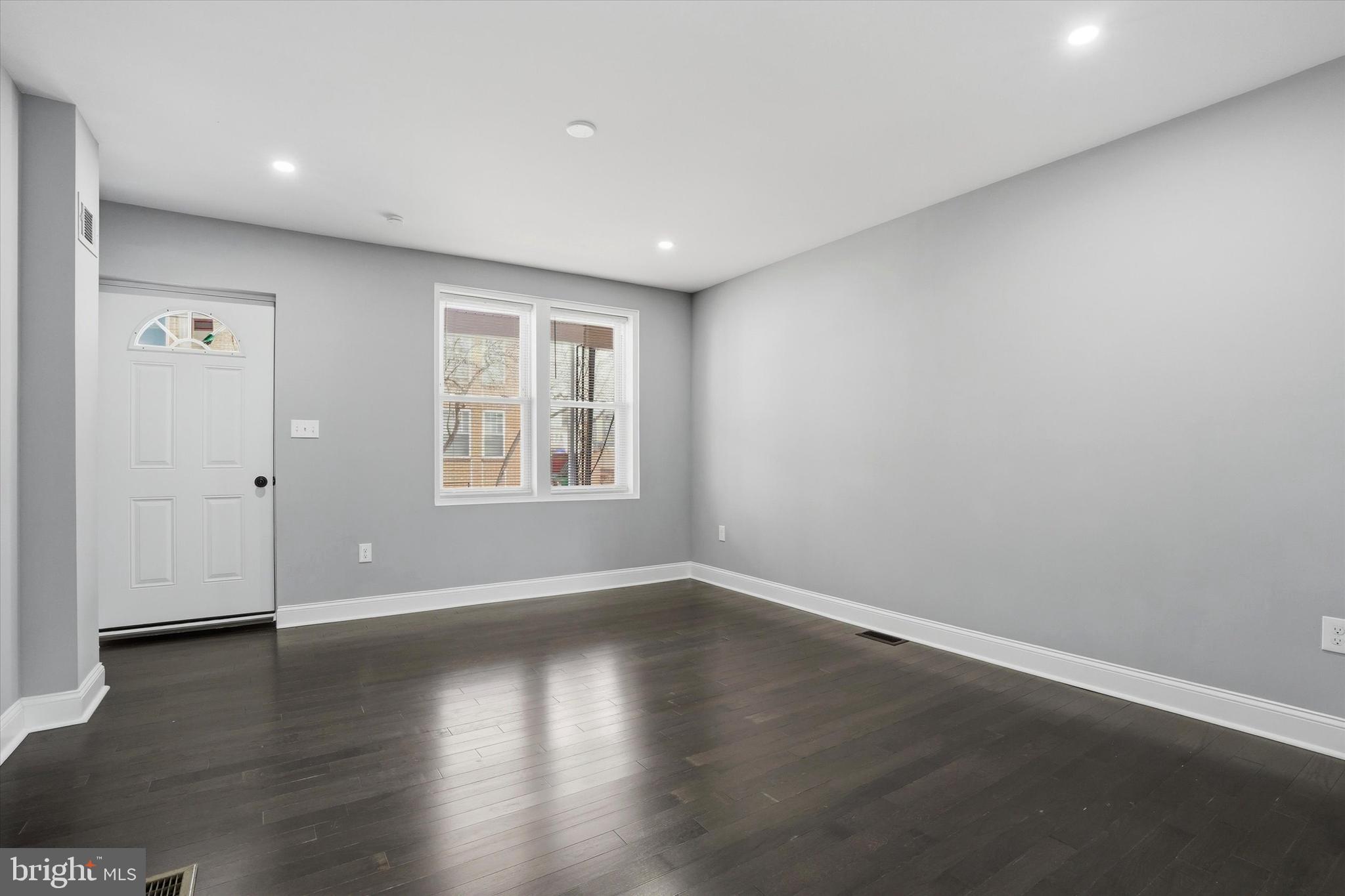 HADDINGTON - Residential