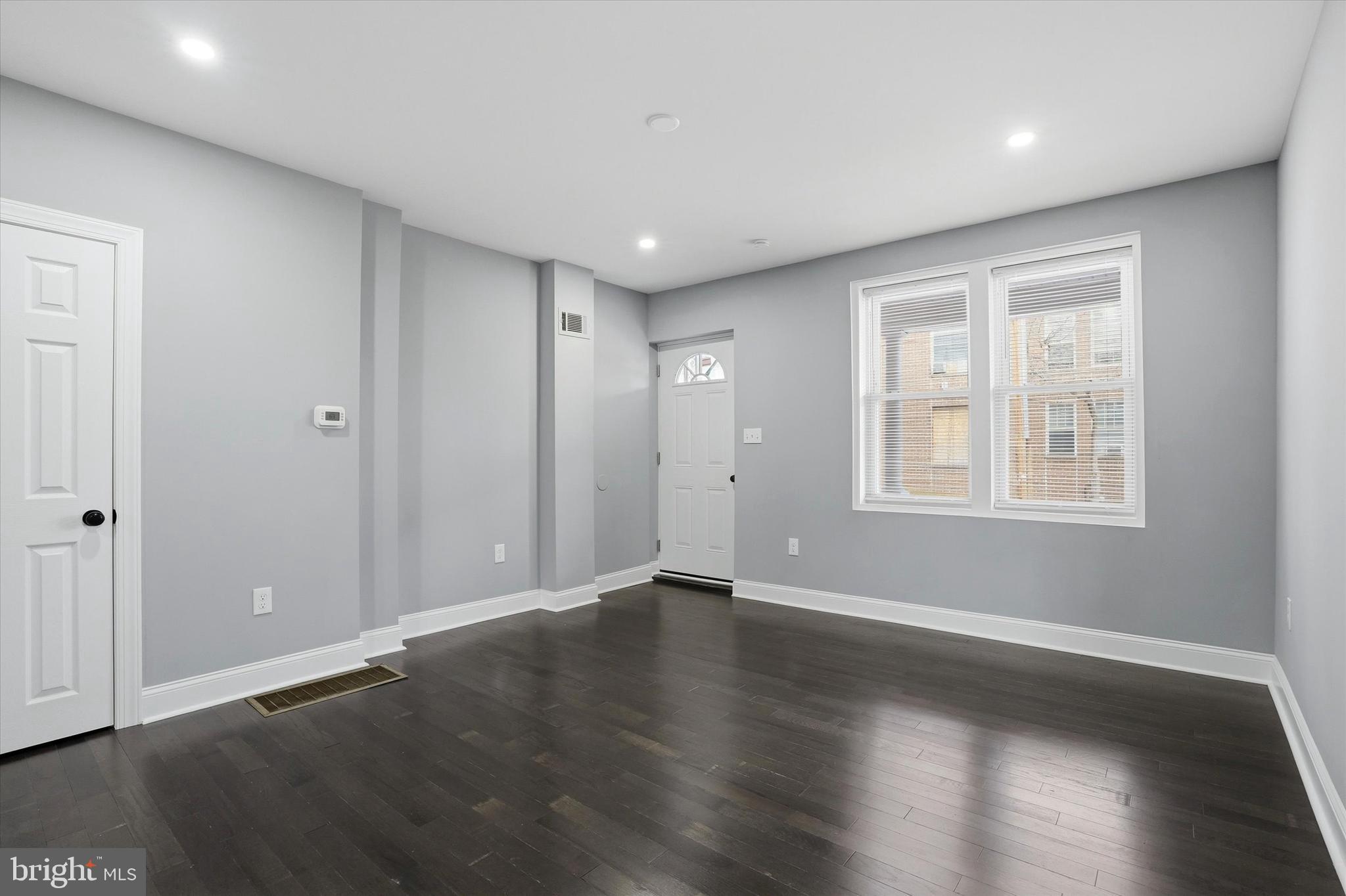 HADDINGTON - Residential