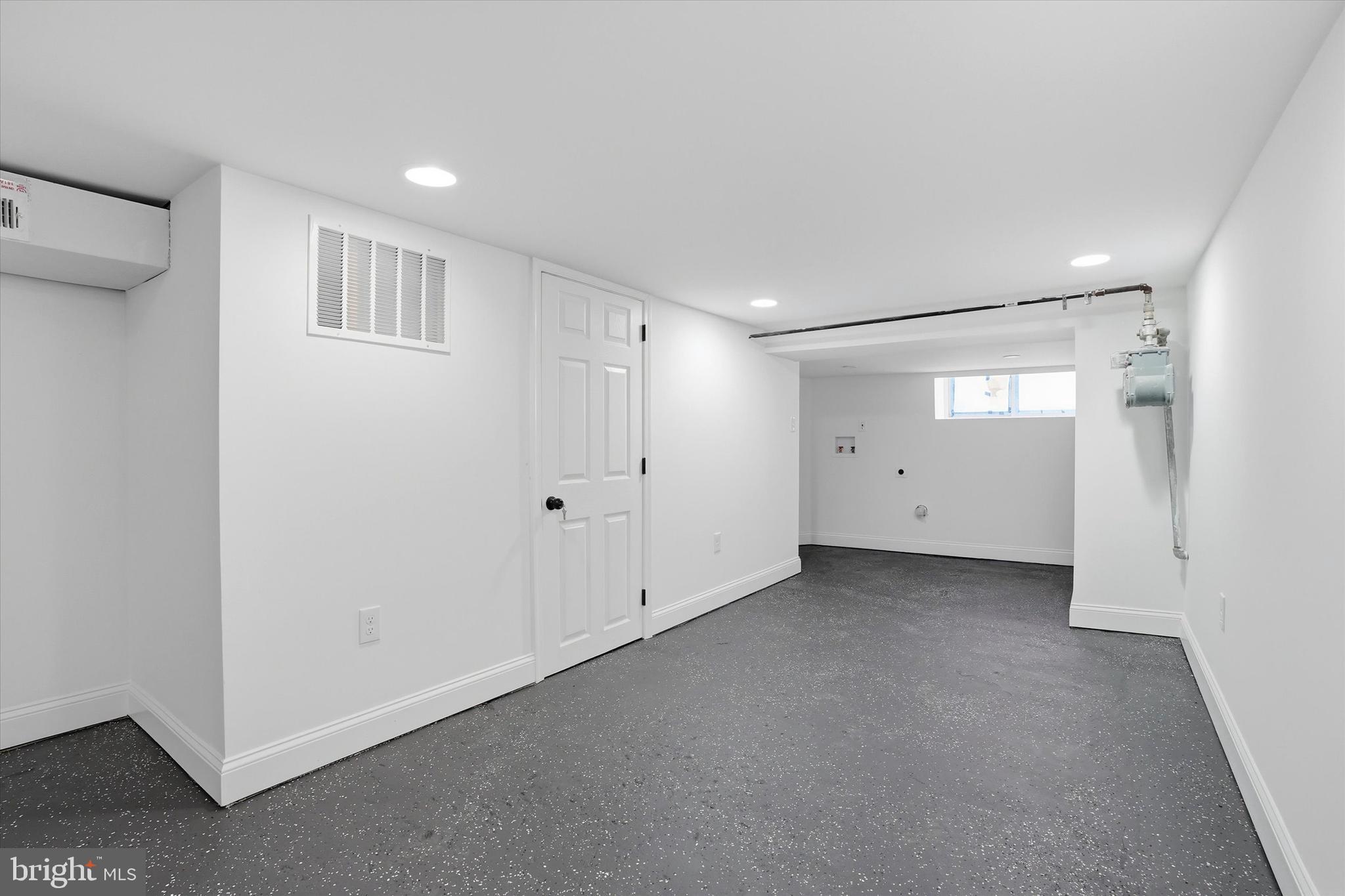 HADDINGTON - Residential