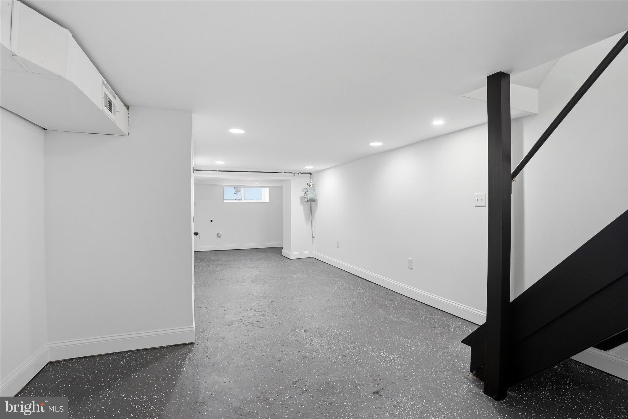 HADDINGTON - Residential