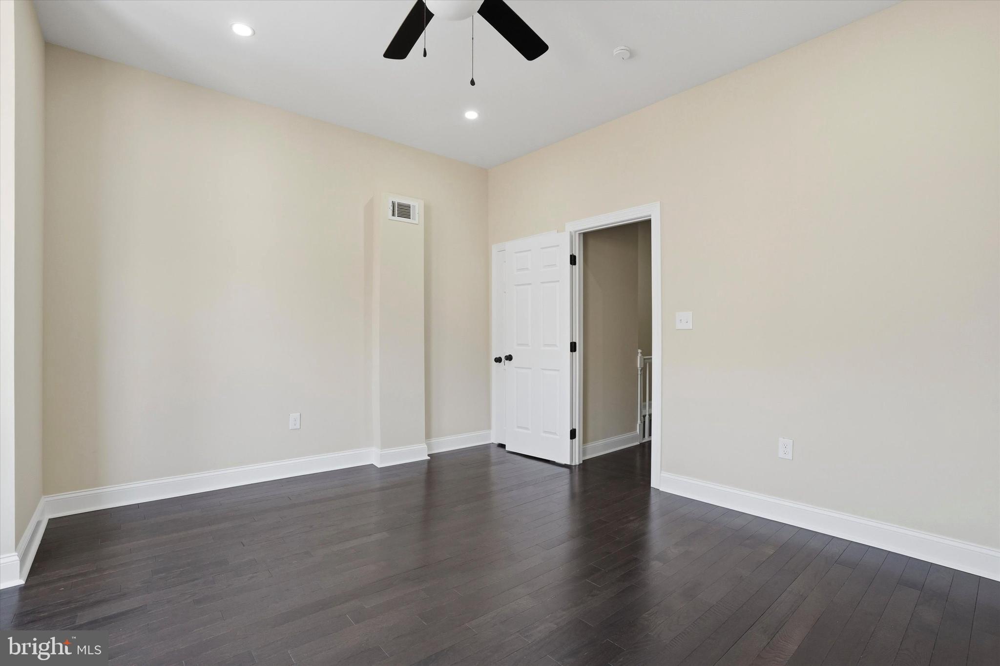 HADDINGTON - Residential