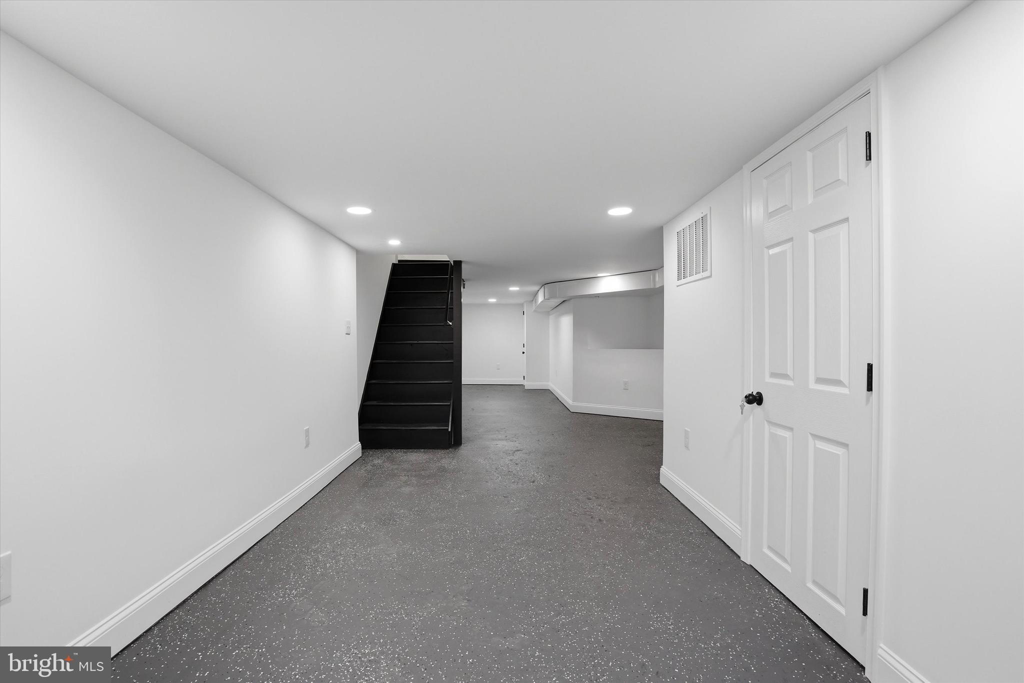 HADDINGTON - Residential