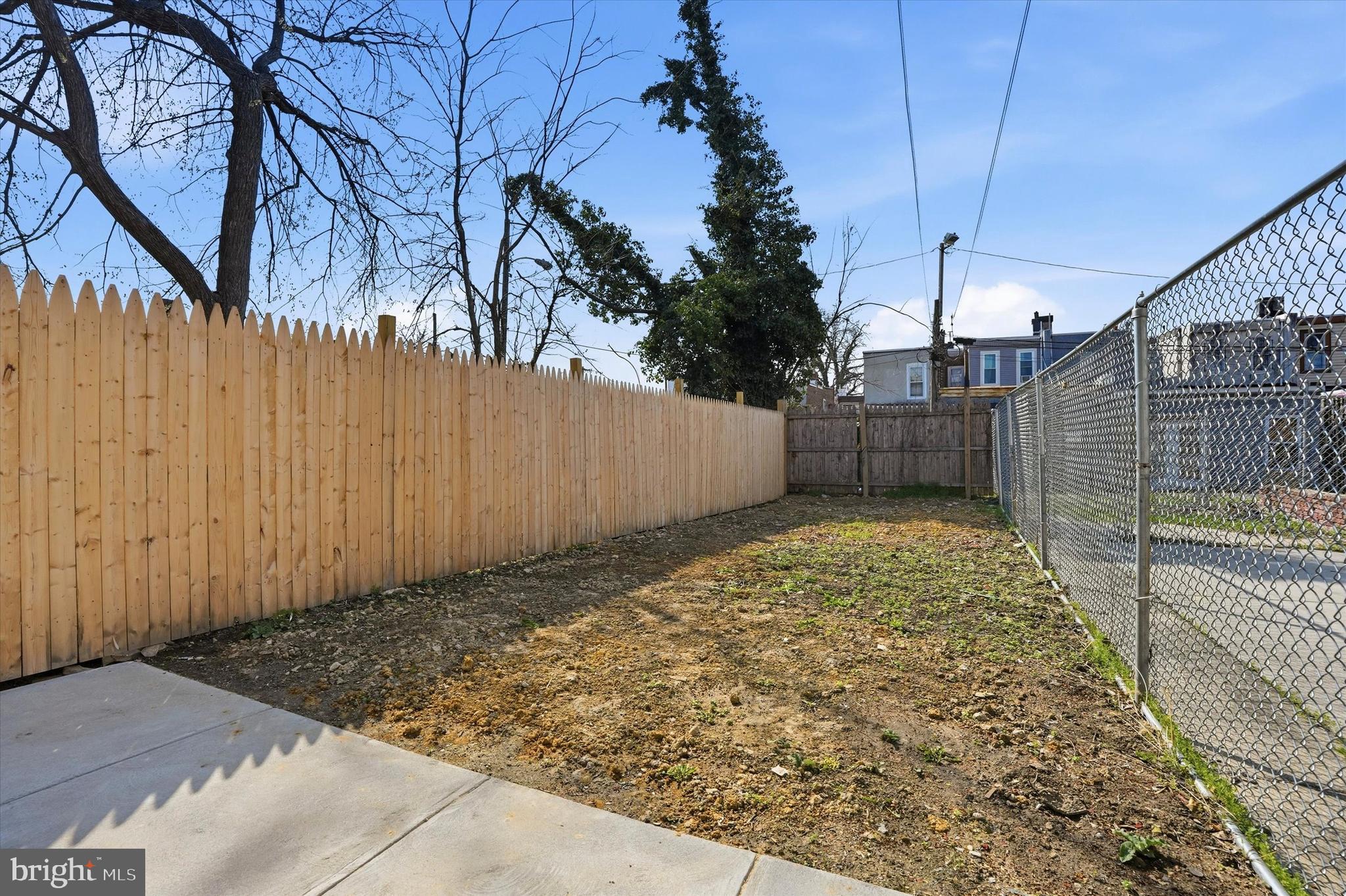 HADDINGTON - Residential