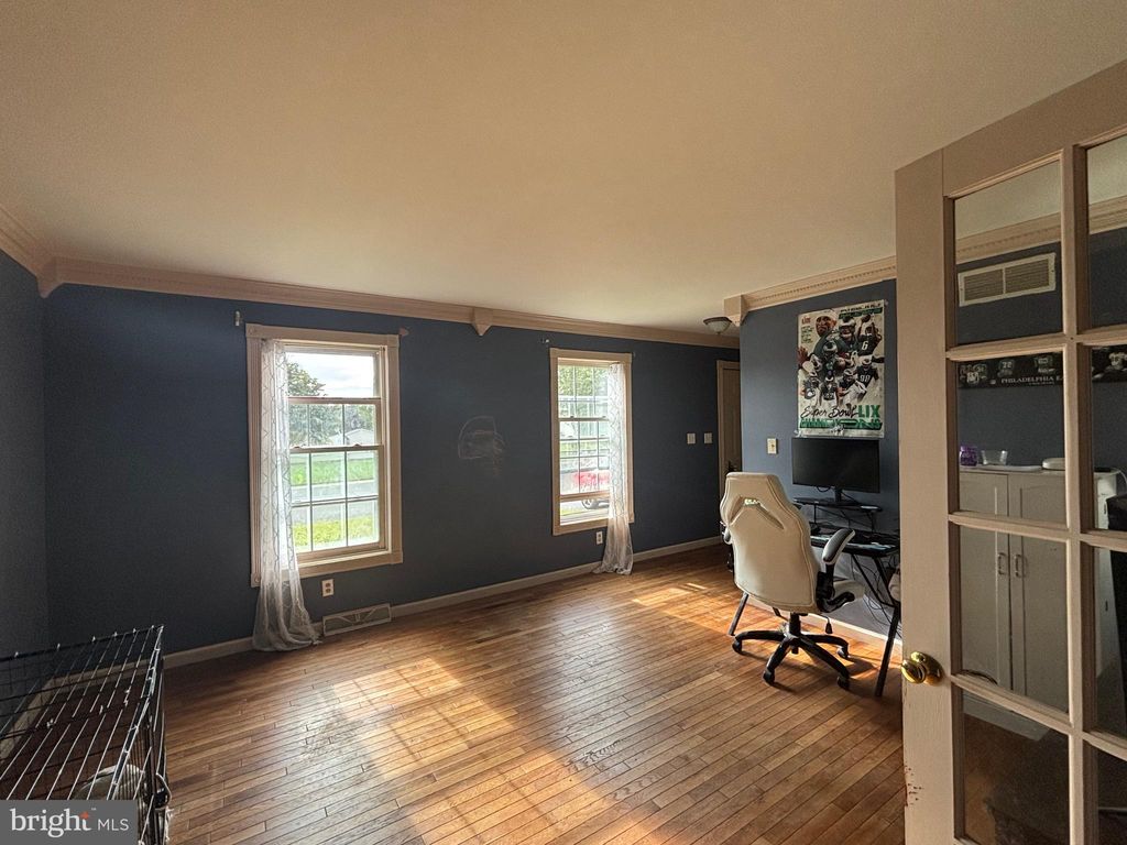 Photo of 195 Village Spring Lane, REINHOLDS, PA 17569 (MLS # PALA2076428)