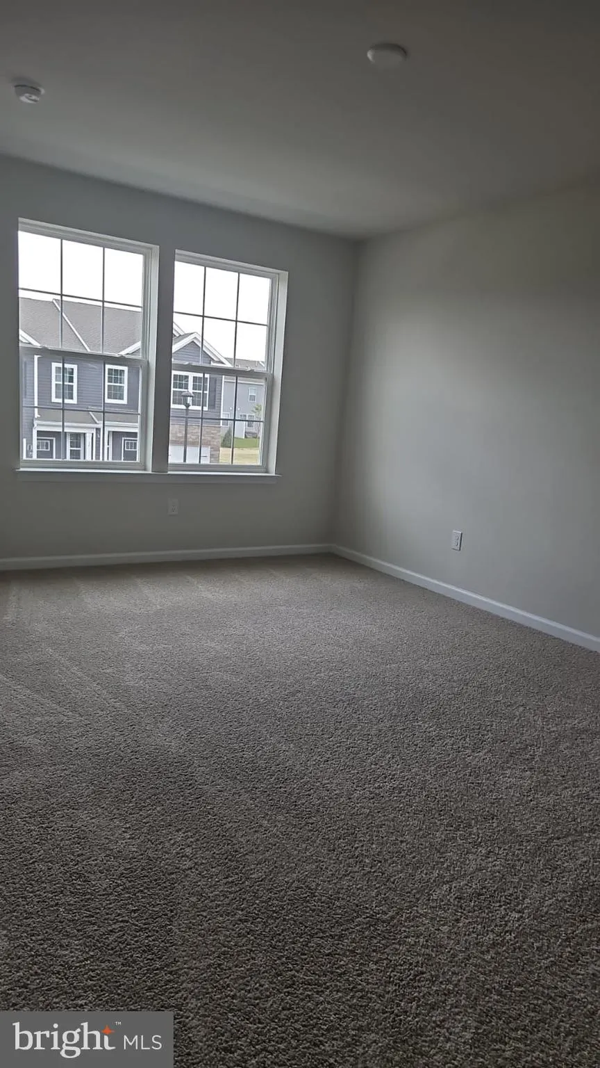 Westampton, New Jersey 08060, United States, 3 Bedrooms Bedrooms, ,3 BathroomsBathrooms,Residential,Active,121168