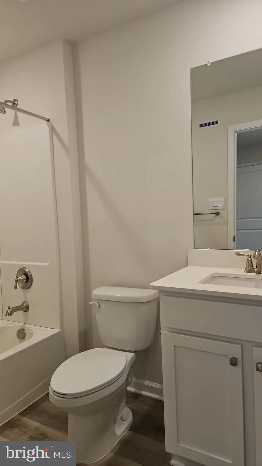 Westampton, New Jersey 08060, United States, 3 Bedrooms Bedrooms, ,3 BathroomsBathrooms,Residential,Active,121168