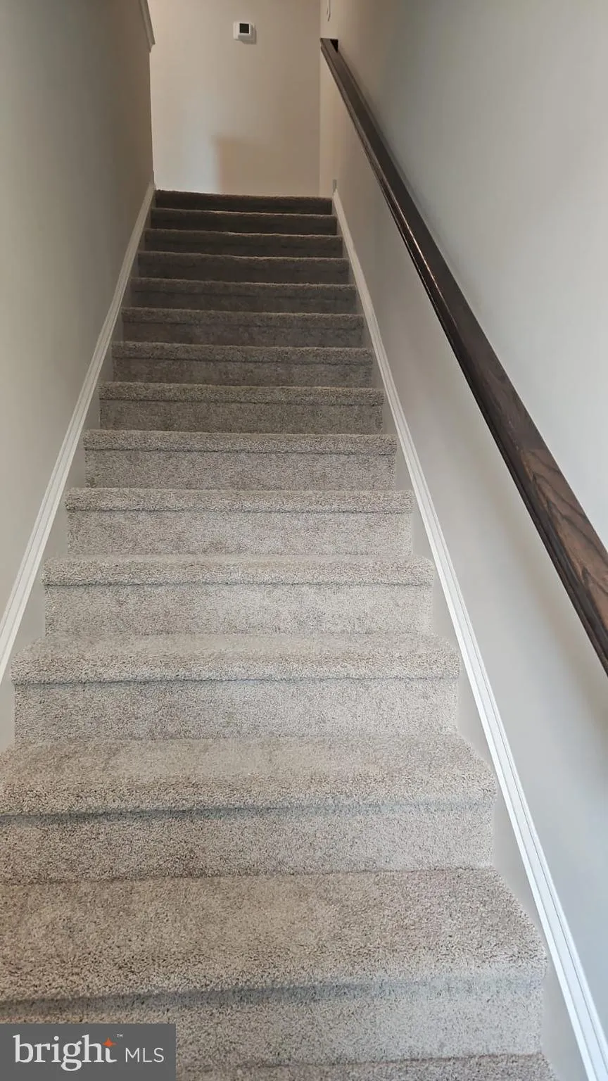 Westampton, New Jersey 08060, United States, 3 Bedrooms Bedrooms, ,3 BathroomsBathrooms,Residential,Active,121168