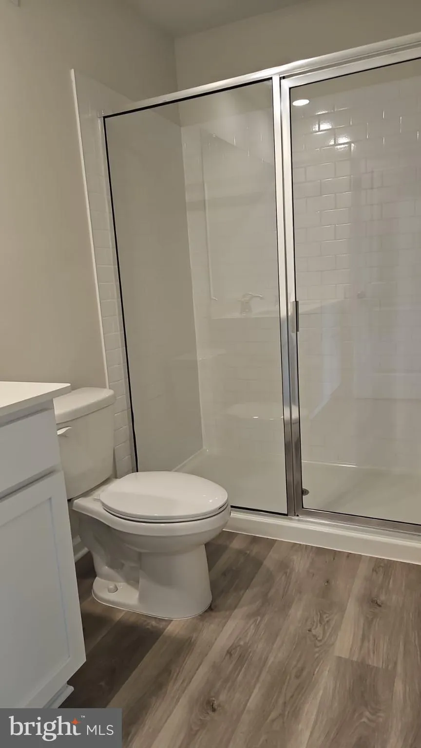 Westampton, New Jersey 08060, United States, 3 Bedrooms Bedrooms, ,3 BathroomsBathrooms,Residential,Active,121168