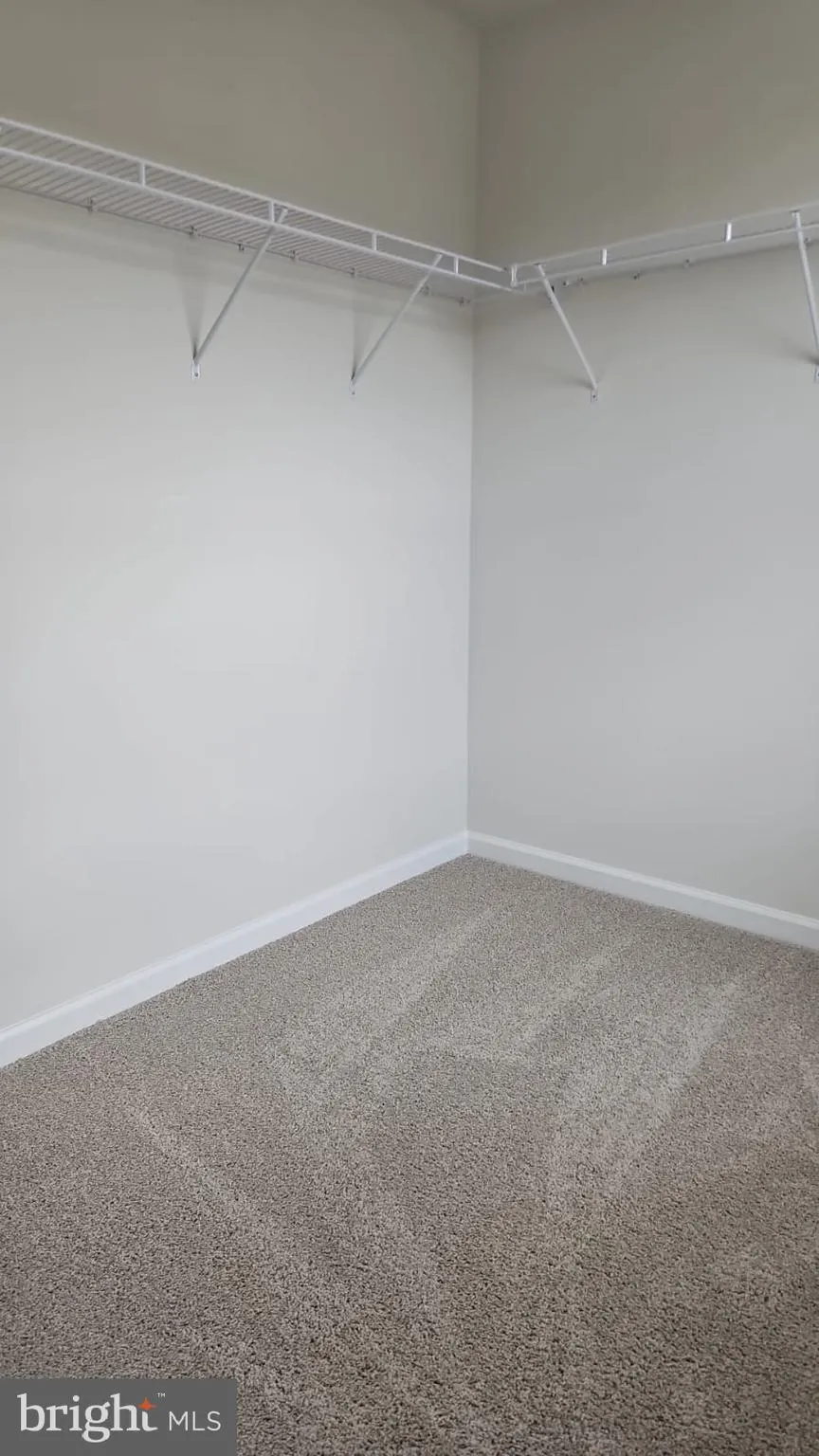 Westampton, New Jersey 08060, United States, 3 Bedrooms Bedrooms, ,3 BathroomsBathrooms,Residential,Active,121168