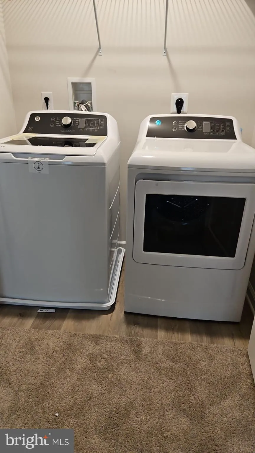 Westampton, New Jersey 08060, United States, 3 Bedrooms Bedrooms, ,3 BathroomsBathrooms,Residential,Active,121168