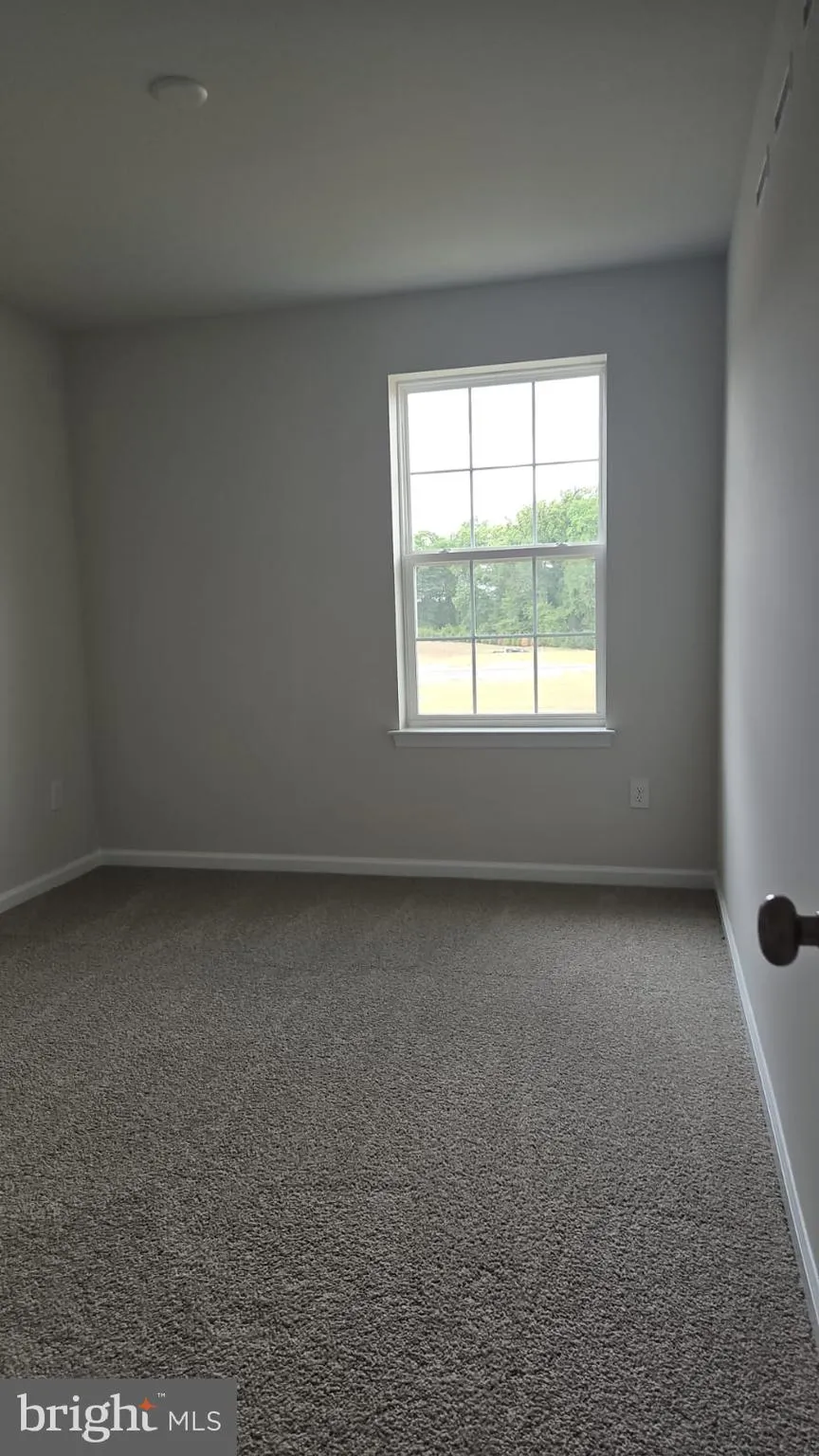 Westampton, New Jersey 08060, United States, 3 Bedrooms Bedrooms, ,3 BathroomsBathrooms,Residential,Active,121168