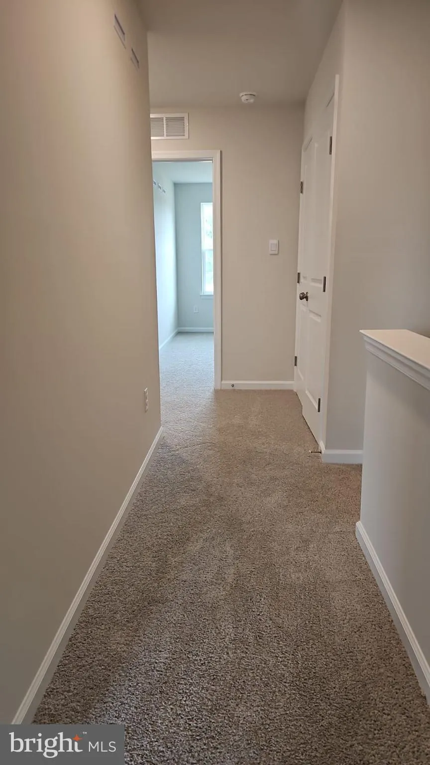 Westampton, New Jersey 08060, United States, 3 Bedrooms Bedrooms, ,3 BathroomsBathrooms,Residential,Active,121168