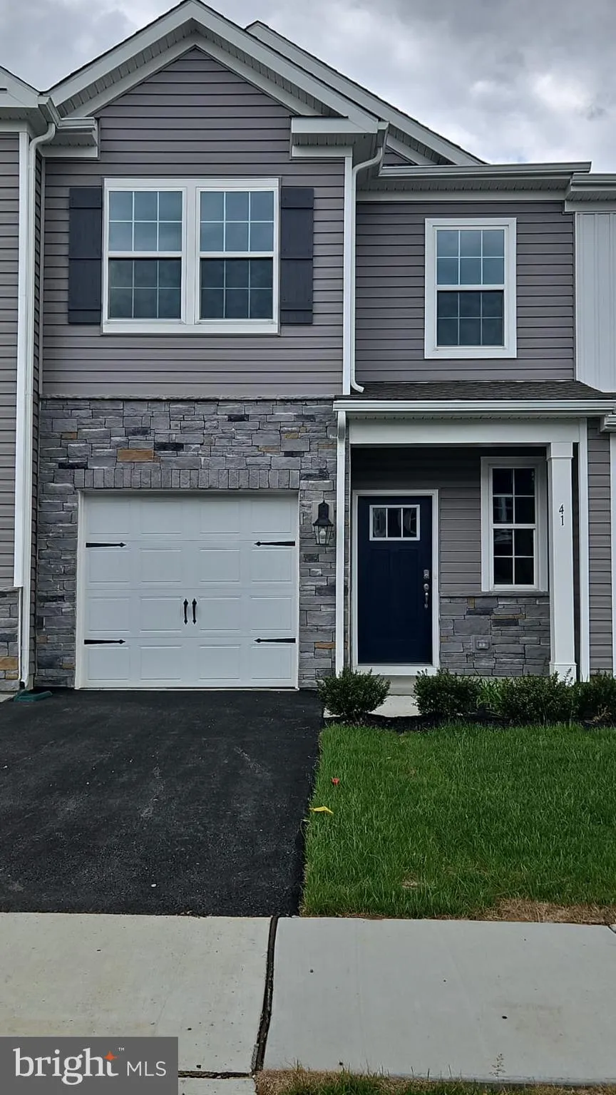 Westampton, New Jersey 08060, United States, 3 Bedrooms Bedrooms, ,3 BathroomsBathrooms,Residential,Active,121168