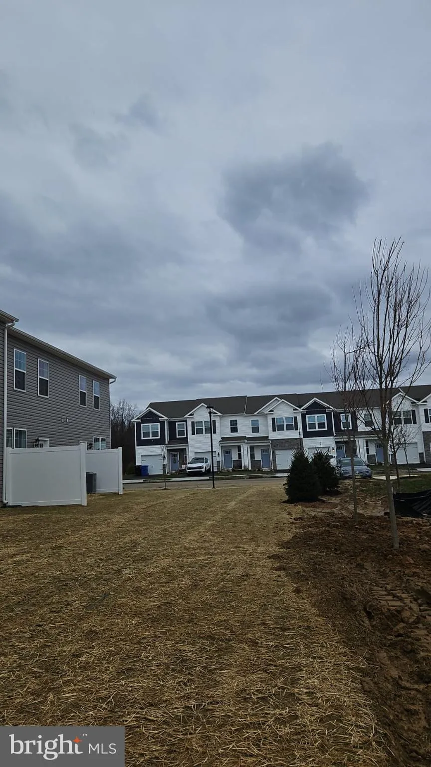 Westampton, New Jersey 08060, United States, 3 Bedrooms Bedrooms, ,3 BathroomsBathrooms,Residential,Active,121168