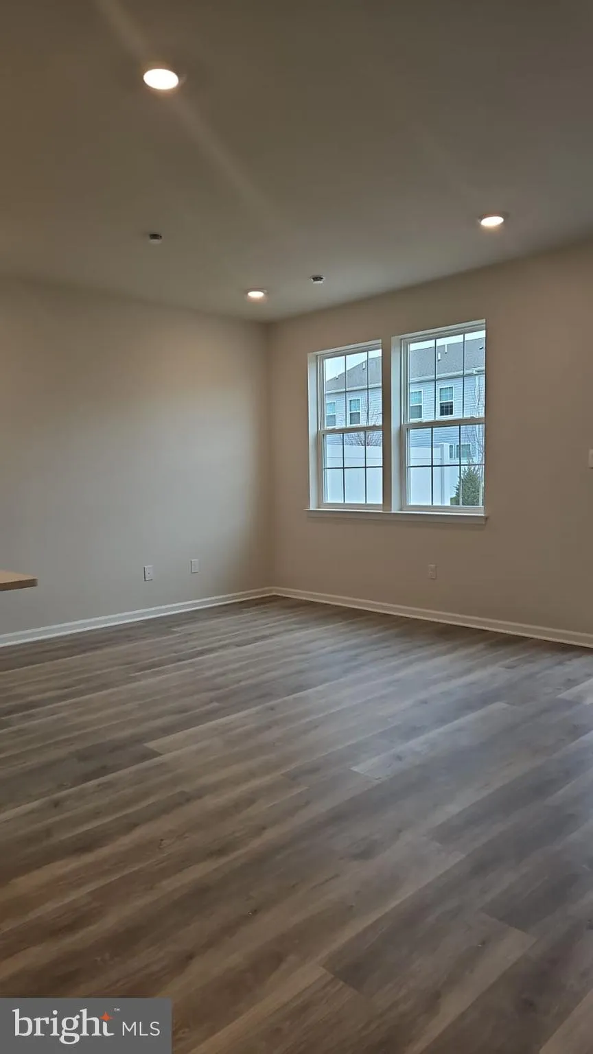 Westampton, New Jersey 08060, United States, 3 Bedrooms Bedrooms, ,3 BathroomsBathrooms,Residential,Active,121168