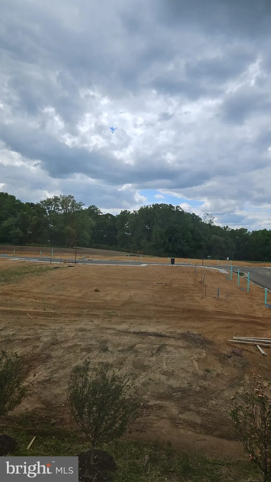 Westampton, New Jersey 08060, United States, 3 Bedrooms Bedrooms, ,3 BathroomsBathrooms,Residential,Active,121168