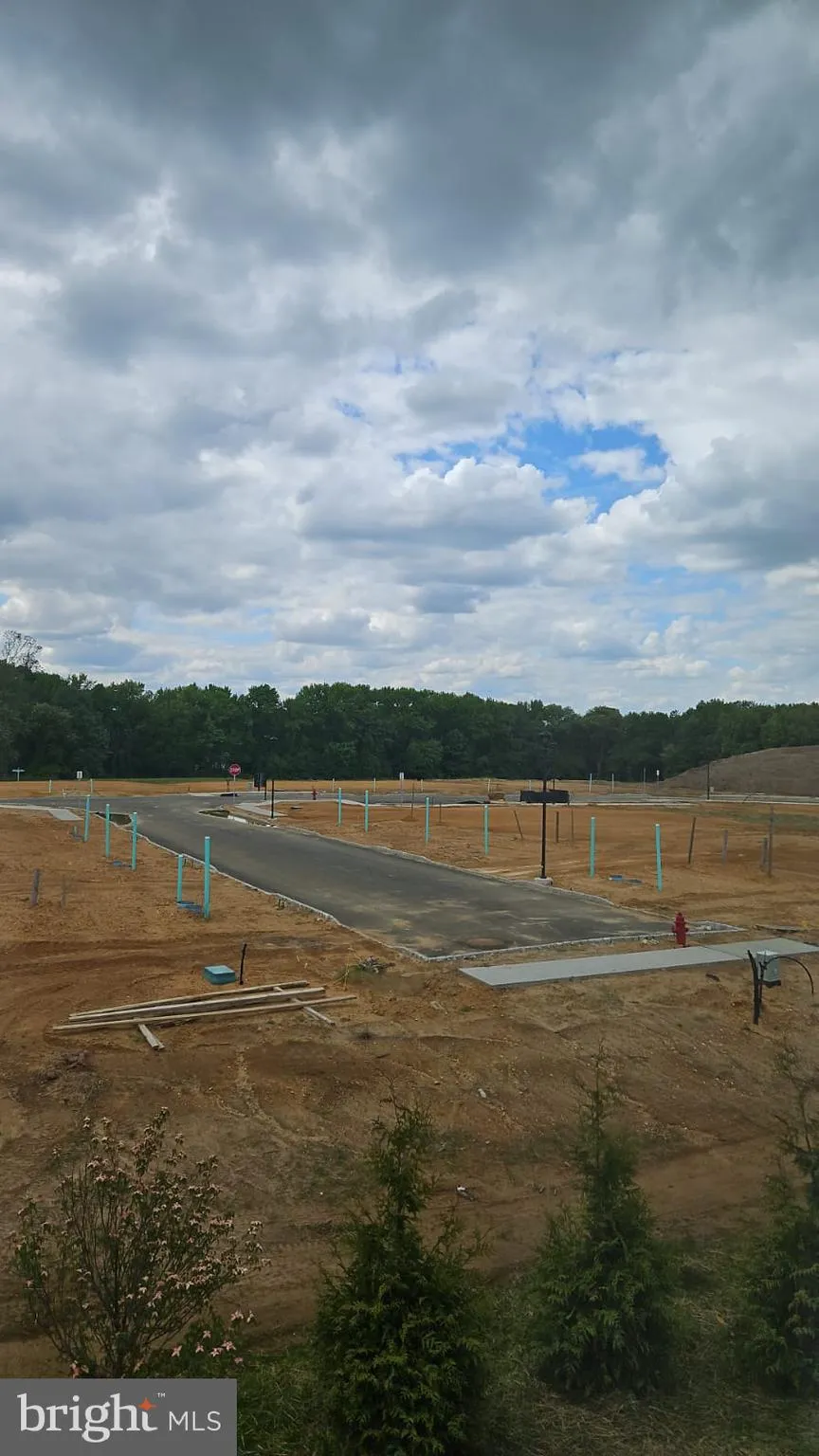 Westampton, New Jersey 08060, United States, 3 Bedrooms Bedrooms, ,3 BathroomsBathrooms,Residential,Active,121168