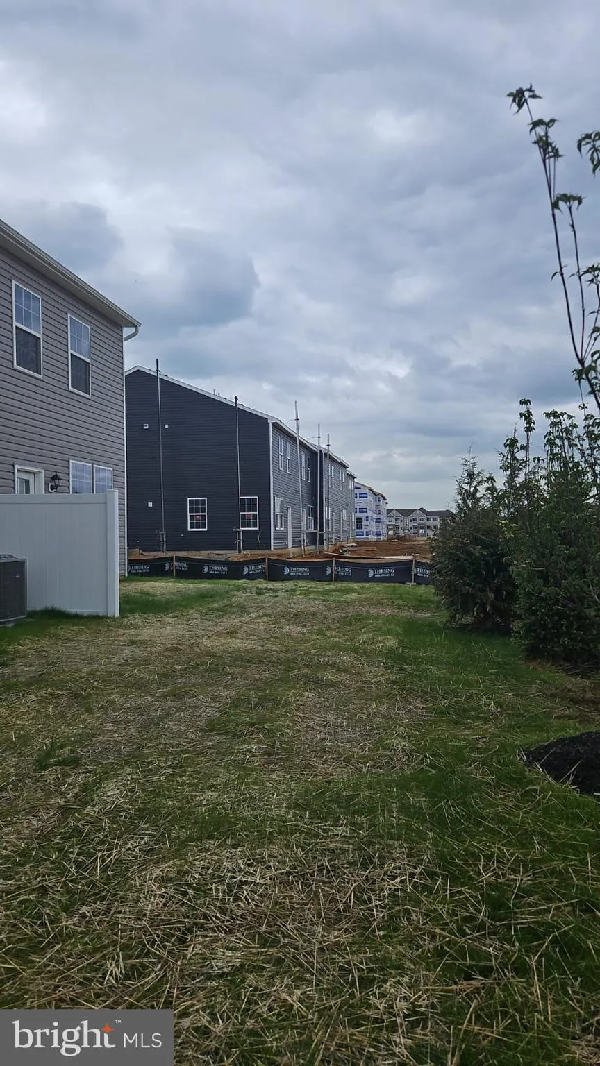 Westampton, New Jersey 08060, United States, 3 Bedrooms Bedrooms, ,3 BathroomsBathrooms,Residential,Active,121168