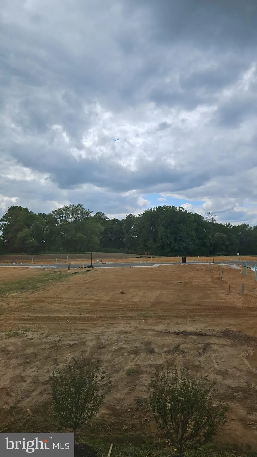 Westampton, New Jersey 08060, United States, 3 Bedrooms Bedrooms, ,3 BathroomsBathrooms,Residential,Active,121168