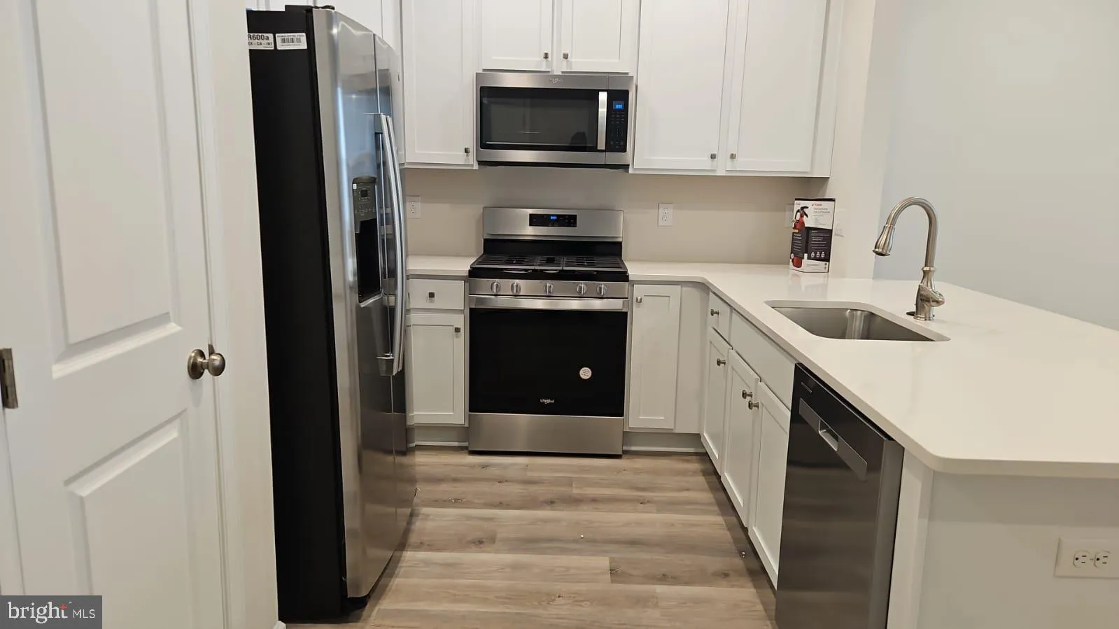 Westampton, New Jersey 08060, United States, 3 Bedrooms Bedrooms, ,3 BathroomsBathrooms,Residential,Active,121168