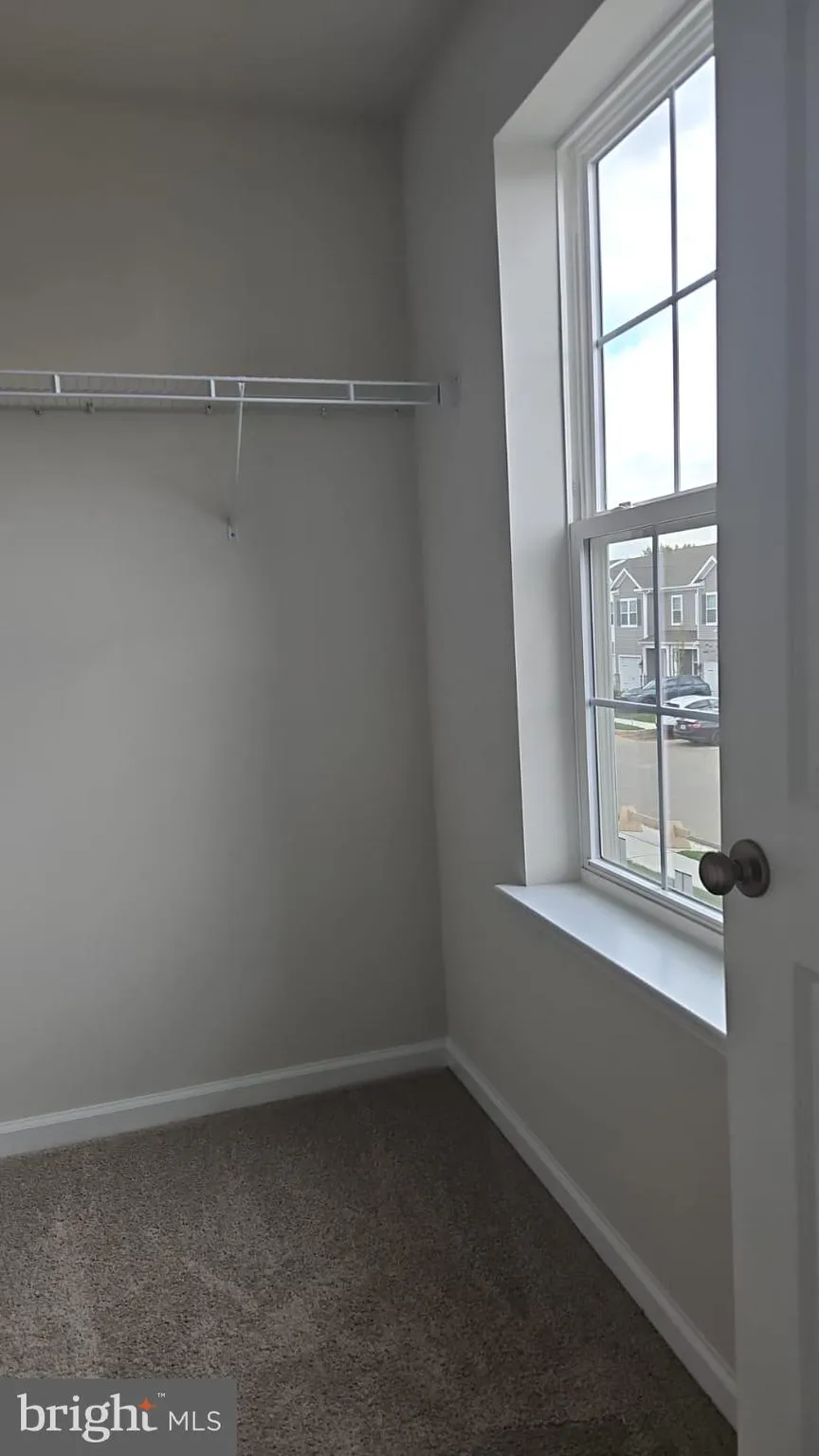 Westampton, New Jersey 08060, United States, 3 Bedrooms Bedrooms, ,3 BathroomsBathrooms,Residential,Active,121168