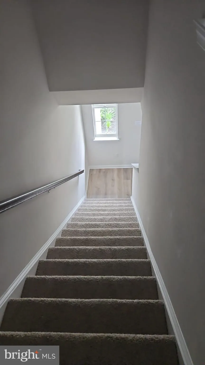 Westampton, New Jersey 08060, United States, 3 Bedrooms Bedrooms, ,3 BathroomsBathrooms,Residential,Active,121168