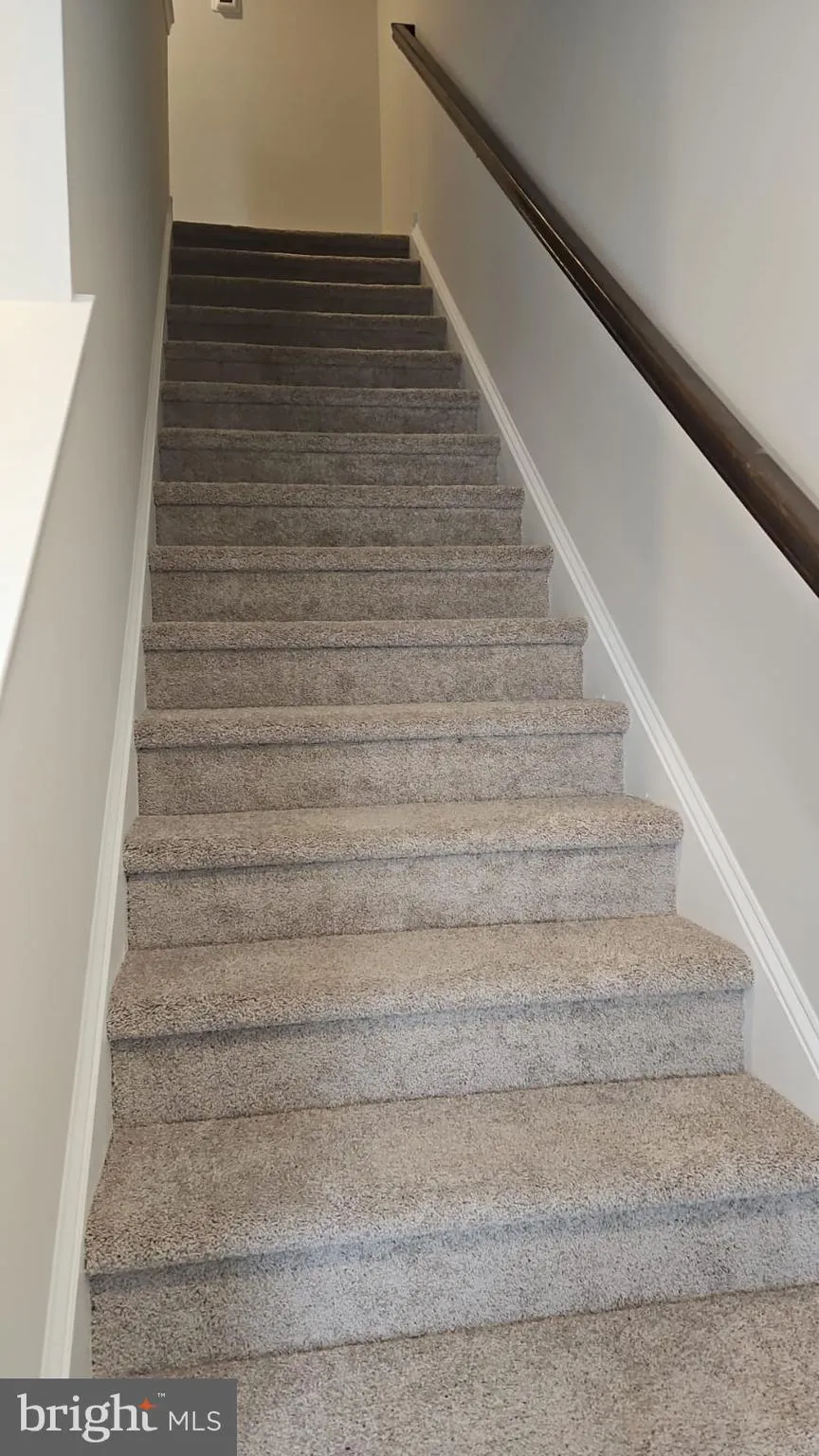 Westampton, New Jersey 08060, United States, 3 Bedrooms Bedrooms, ,3 BathroomsBathrooms,Residential,Active,121168