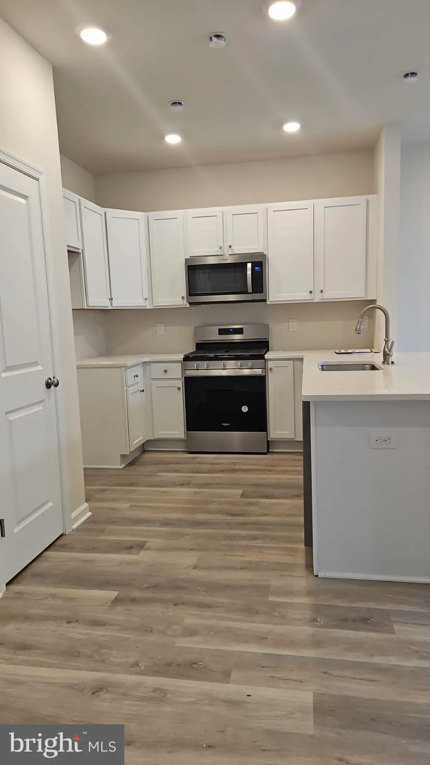 Westampton, New Jersey 08060, United States, 3 Bedrooms Bedrooms, ,3 BathroomsBathrooms,Residential,Active,121168