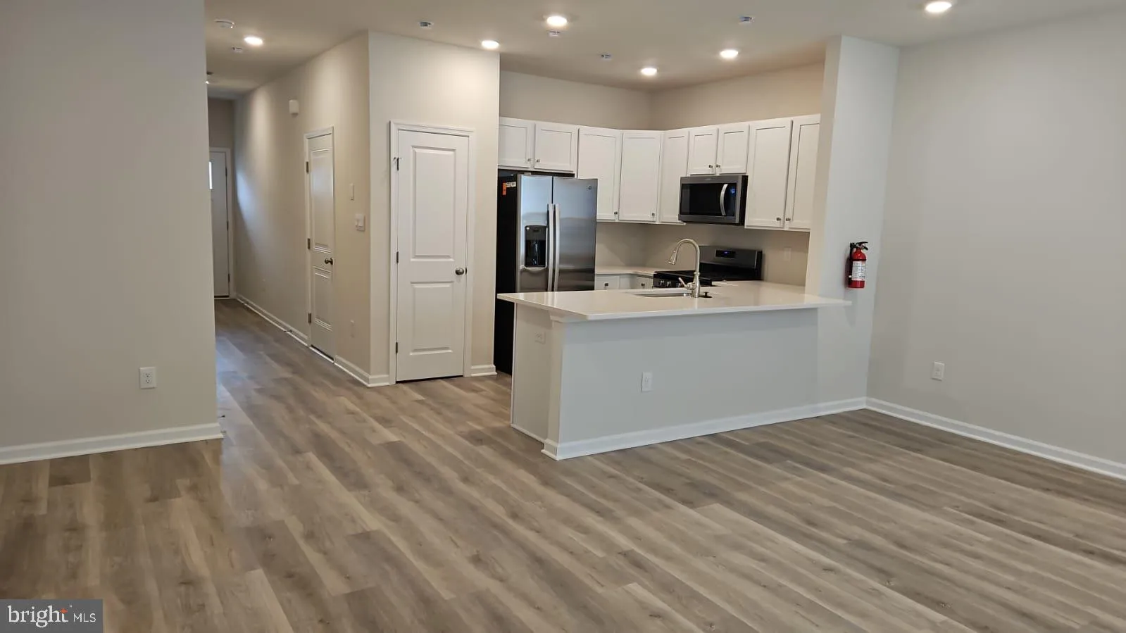 Westampton, New Jersey 08060, United States, 3 Bedrooms Bedrooms, ,3 BathroomsBathrooms,Residential,Active,121168