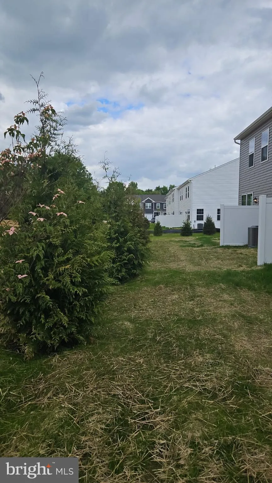 Westampton, New Jersey 08060, United States, 3 Bedrooms Bedrooms, ,3 BathroomsBathrooms,Residential,Active,121168