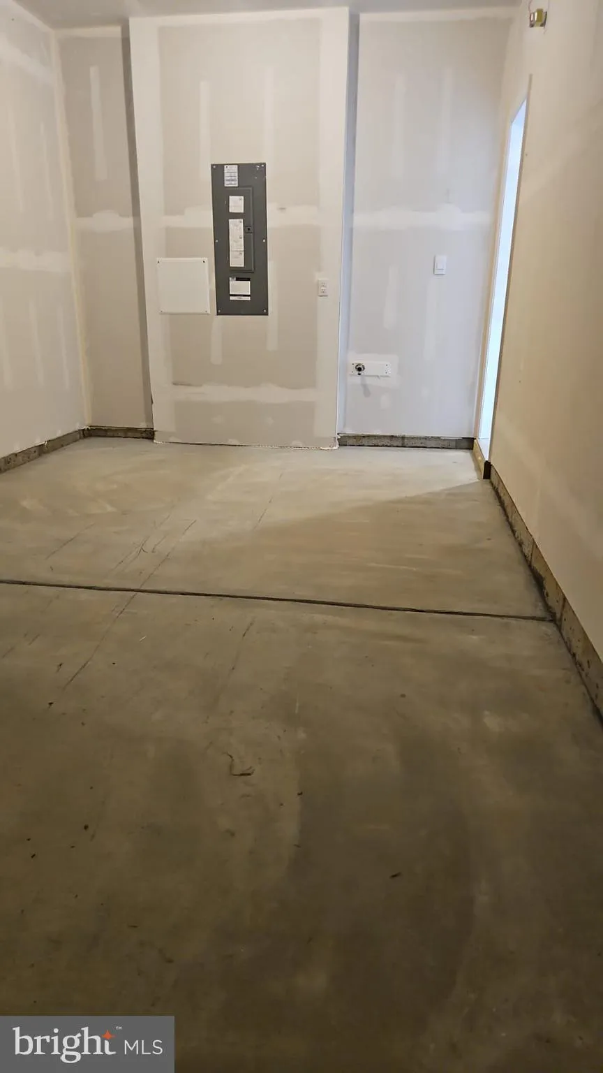 Westampton, New Jersey 08060, United States, 3 Bedrooms Bedrooms, ,3 BathroomsBathrooms,Residential,Active,121168