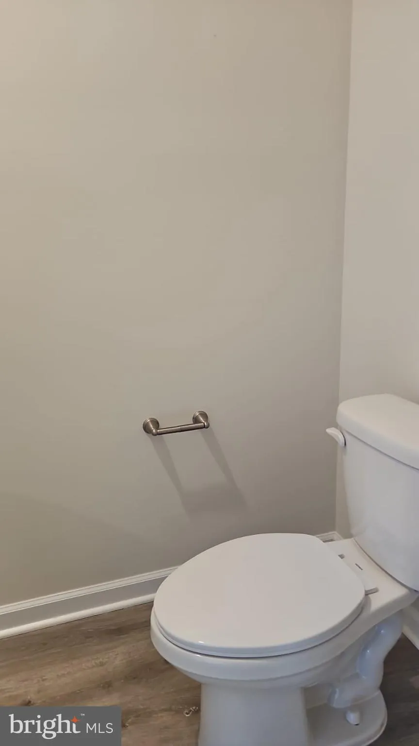 Westampton, New Jersey 08060, United States, 3 Bedrooms Bedrooms, ,3 BathroomsBathrooms,Residential,Active,121168