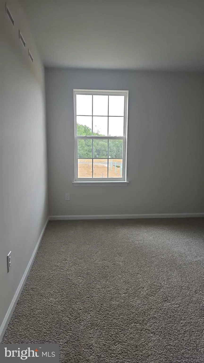 Westampton, New Jersey 08060, United States, 3 Bedrooms Bedrooms, ,3 BathroomsBathrooms,Residential,Active,121168