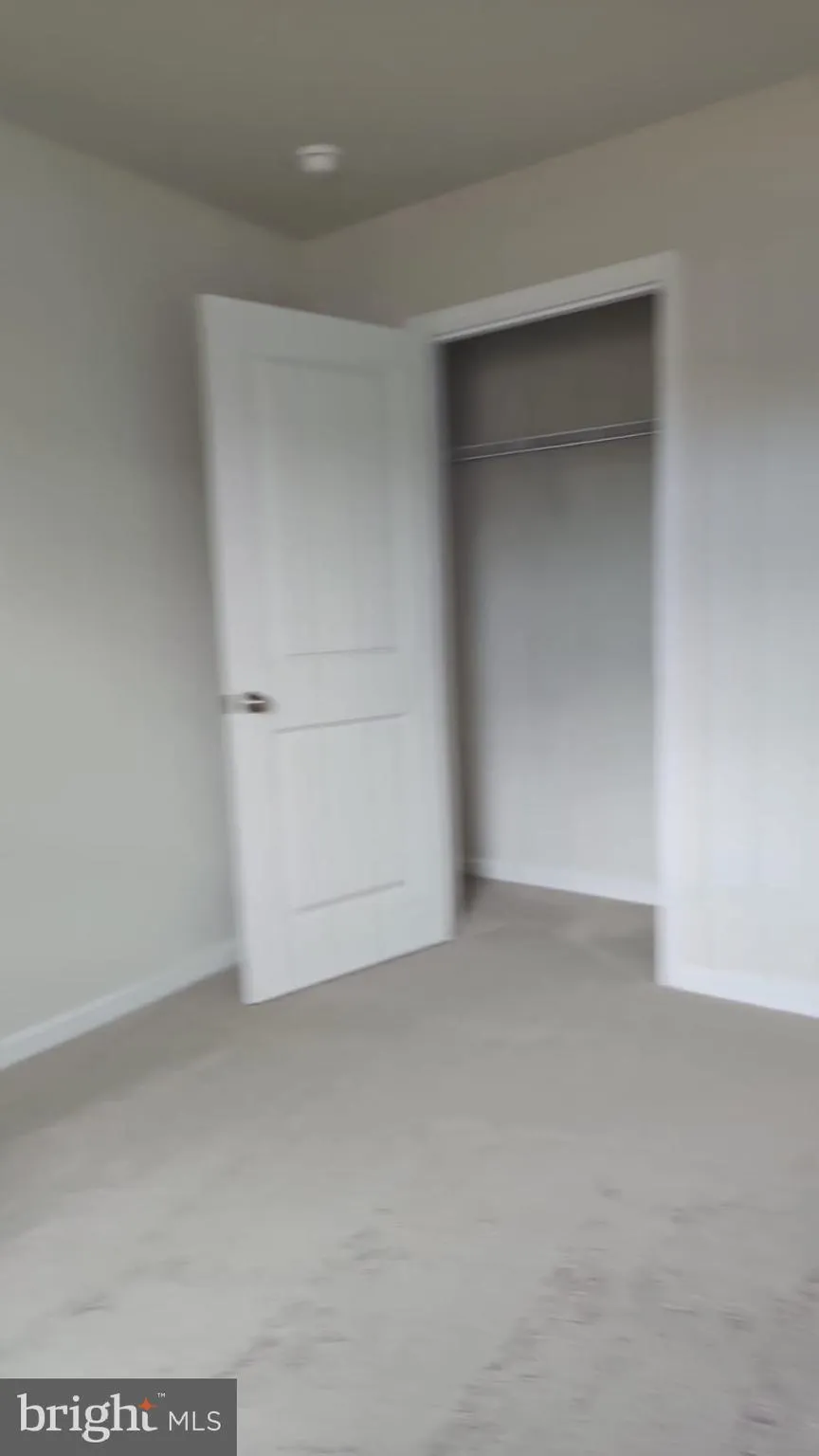 Westampton, New Jersey 08060, United States, 3 Bedrooms Bedrooms, ,3 BathroomsBathrooms,Residential,Active,121168