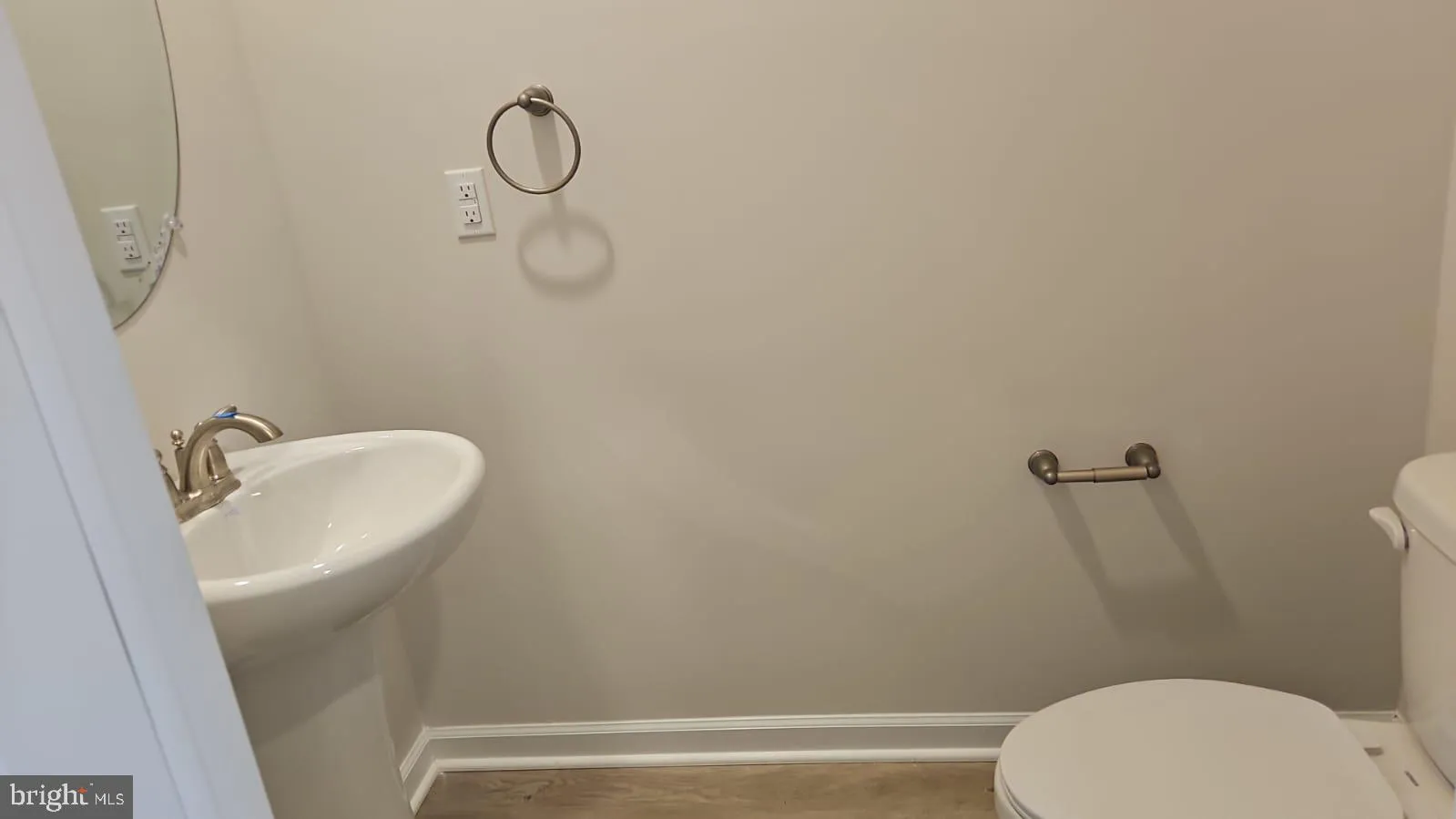 Westampton, New Jersey 08060, United States, 3 Bedrooms Bedrooms, ,3 BathroomsBathrooms,Residential,Active,121168