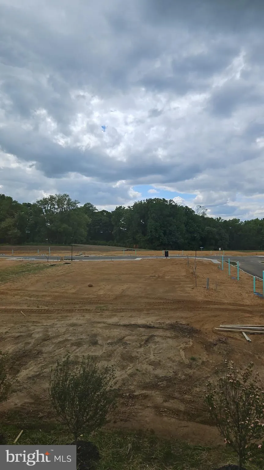 Westampton, New Jersey 08060, United States, 3 Bedrooms Bedrooms, ,3 BathroomsBathrooms,Residential,Active,121168