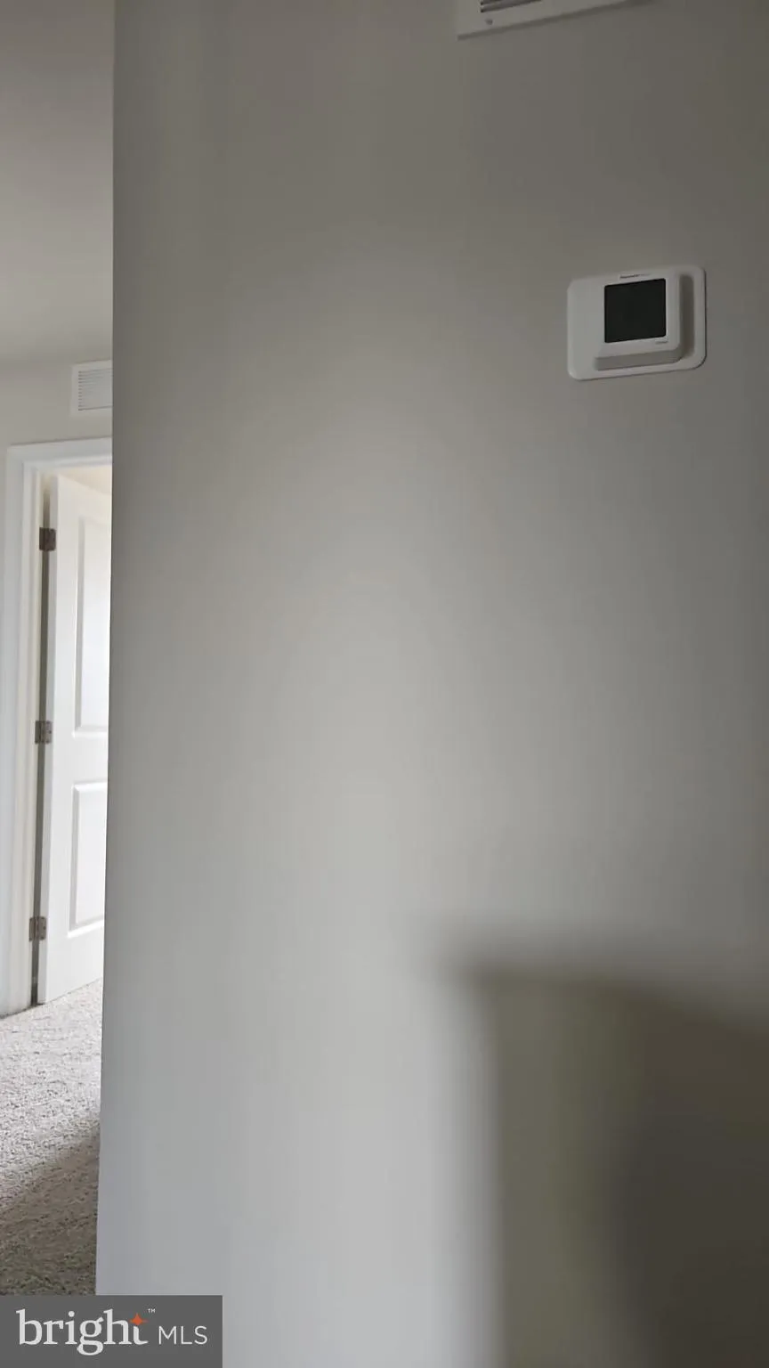 Westampton, New Jersey 08060, United States, 3 Bedrooms Bedrooms, ,3 BathroomsBathrooms,Residential,Active,121168