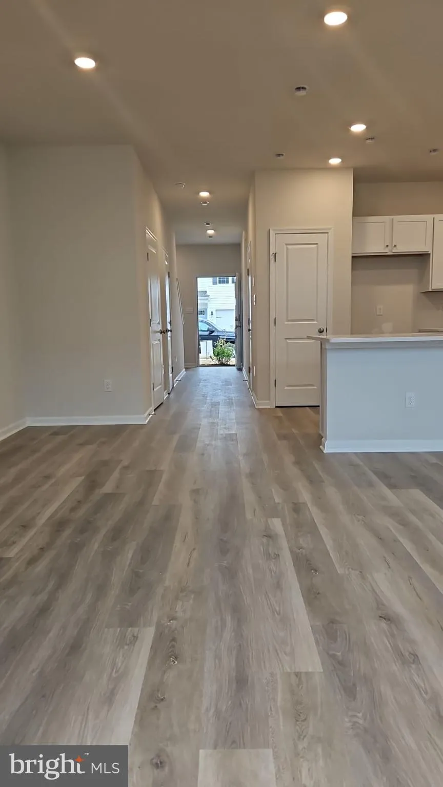 Westampton, New Jersey 08060, United States, 3 Bedrooms Bedrooms, ,3 BathroomsBathrooms,Residential,Active,121168